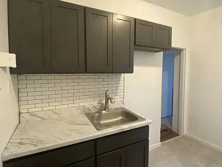 47 Millington Ave #2 — Photo 1