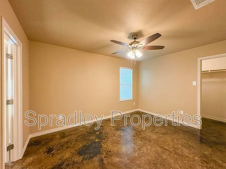 912B Mason Dr — Photo 10