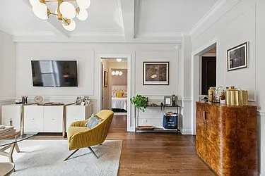 215 West 75th Street