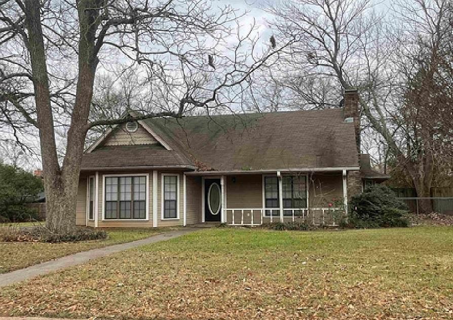 1st image of 274 Turtle Creek Dr