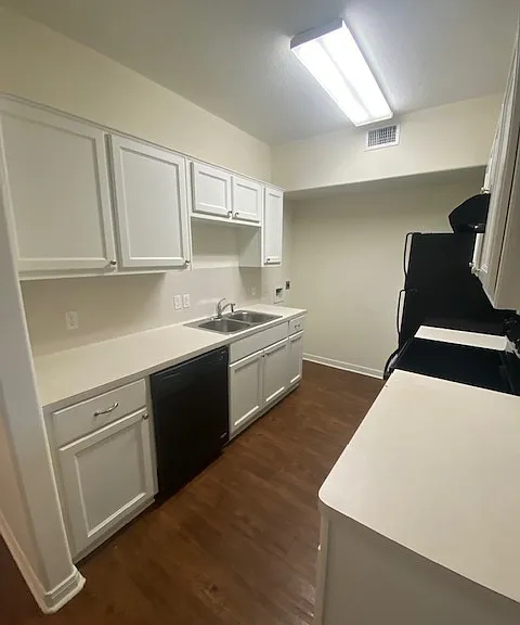 500 Vicki Dr #15 — Photo 4