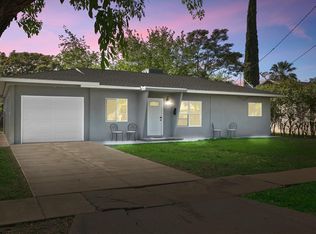 1732 Virginia Ave, Dos Palos, CA 93620