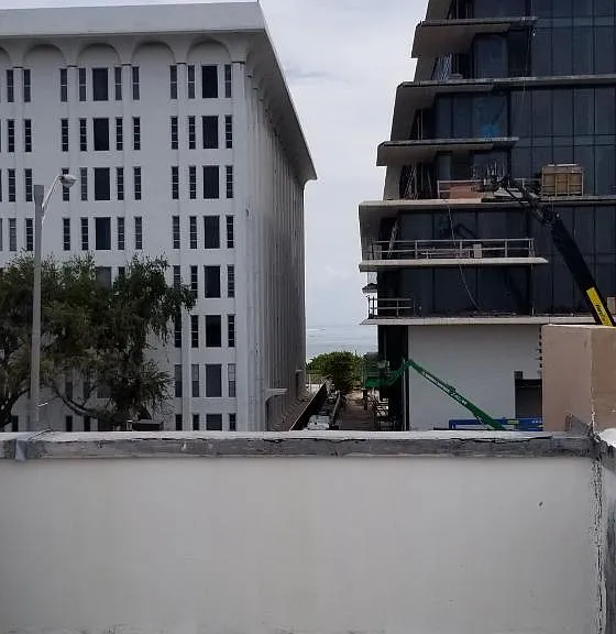8962 Collins Ave — Photo 8