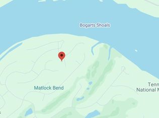 180 17th Dr, Loudon, TN 37774