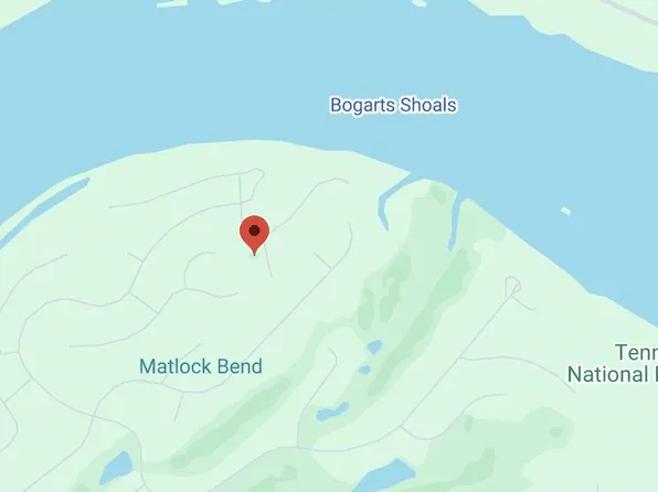 180 17th Dr, Loudon, TN 37774