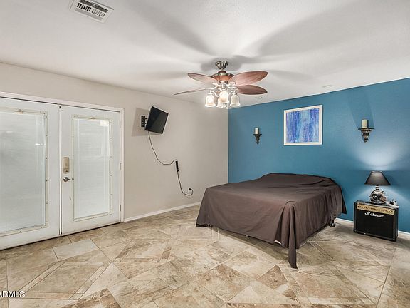 2nd image of 2323 W PORT AU PRINCE Lane