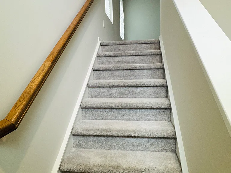 103 Yellow Iris Dr — Photo 14