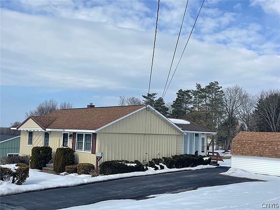 3rd image of 524 E Campbell Ave