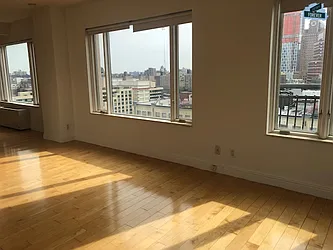 Rented by Fifth & Forever LLC