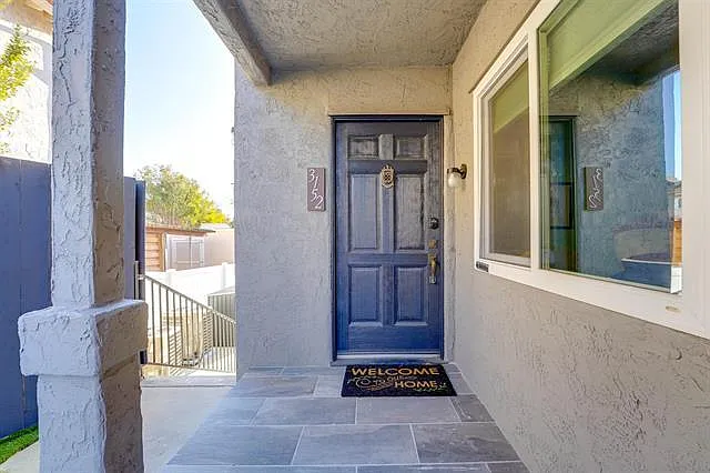 3152 Horton Ave — Photo 6
