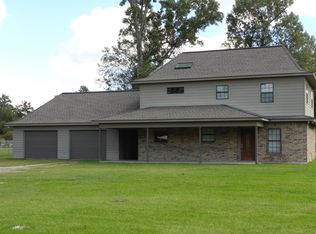 2378 Fm 3247, Orange, TX 77632