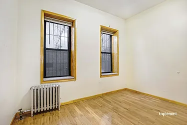 Rented by Triplemint