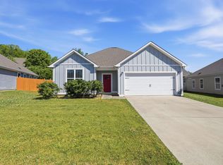 Spectrum, Calera, AL 35040