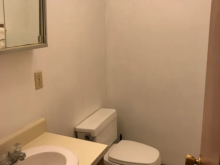 342 Boswell Hill Rd #342 — Photo 5
