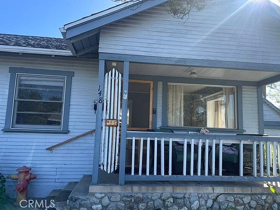 3rd image of 148 N Shamrock Ave
