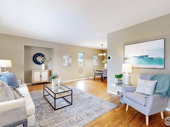 2nd image of 5472 Pueblo Pl
