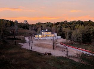 3970 Johnson Hollow Rd, Thompsons Station, TN 37179