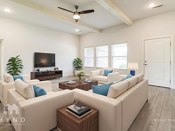 3rd image of 803 W Jillian St