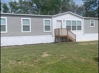 644 Highway 32 #1198, Leesville, SC 29070