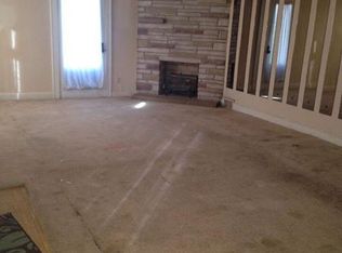 1037 Hinton St, Princeton, WV 24740