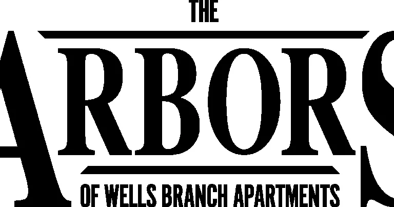 The Arbors of Wells Branch — Photo 35