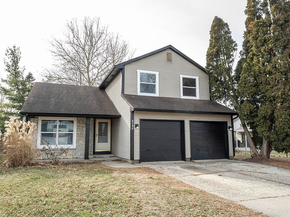 1st image of 6785 Dunsany Ln