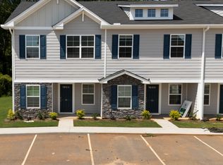 111 Pendleton Place Way, Pendleton, SC 29670