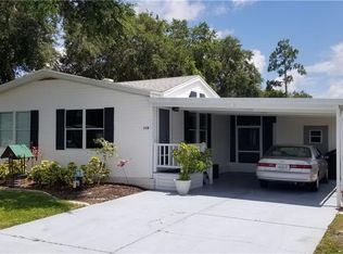326 Cypress Run Ct, North Port, FL 34287