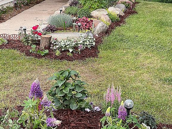 4th image of 6224 Porter Ave