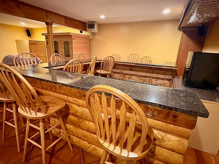 1219 Chipmunk Ln — Photo 30