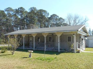446 Sago Ave, Jacksonville, FL 32218