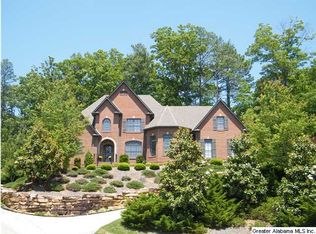 228 Salisbury Cir, Birmingham, AL 35242