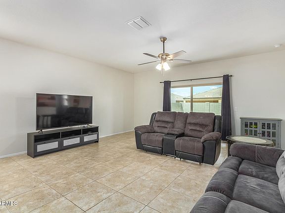 4th image of 10418 E LUPINE Lane