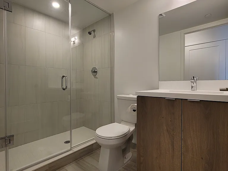 10 Eva Rd #506 — Photo 10