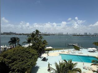 1200 West Ave APT 506, Miami Beach, FL 33139