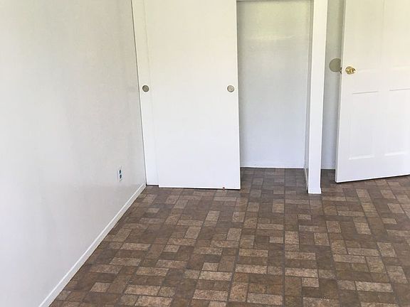 2nd image of 669 Park Ave #2