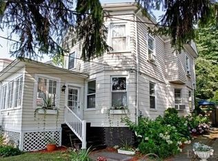 18 Linden Ave, Ossining, NY 10562