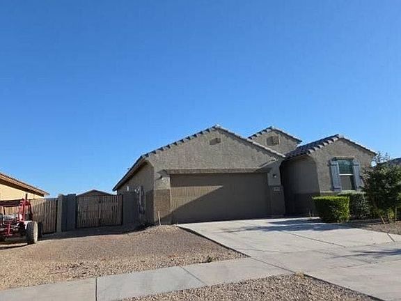 2nd image of 17791 W Paraiso Dr