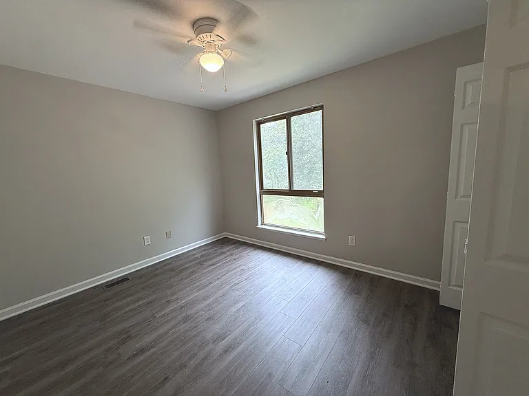 9984 Shoshone Way — Photo 15