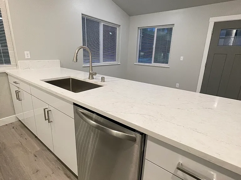 6150 W Karen St #2-4 — Photo 24