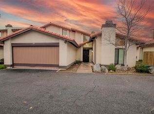 3501 Bernard St, Bakersfield, CA 93306