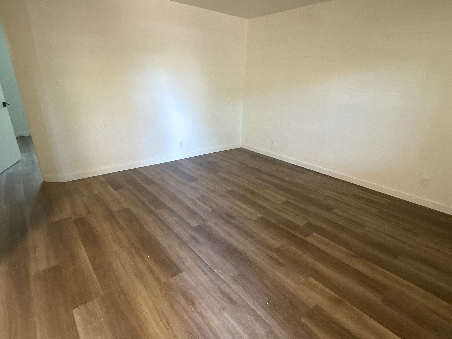 1 bed, $2,375 — Photo 2