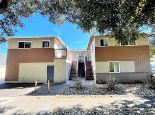 2145 Randolph Dr, San Jose, CA 95128
