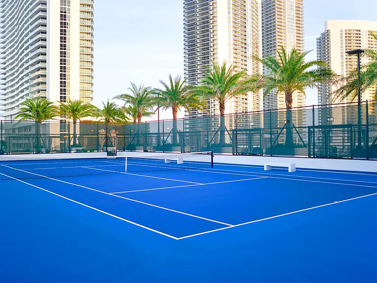 4010 S Ocean Dr #25-ID1022527P — Photo 5