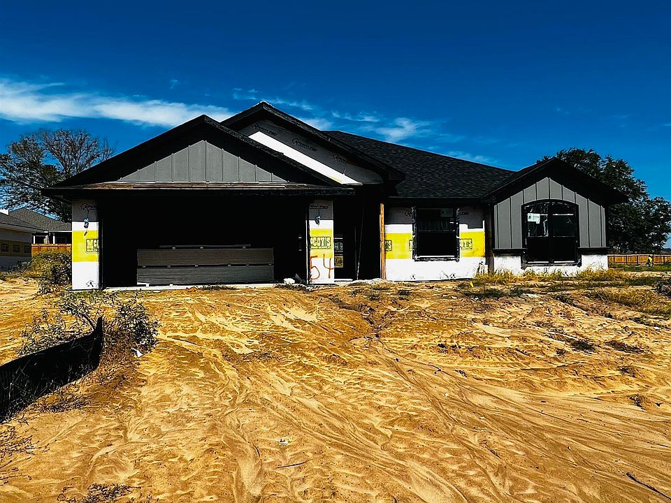 16109 Circle Dr, Lindale, TX 75771 MLS 10157705 Zillow