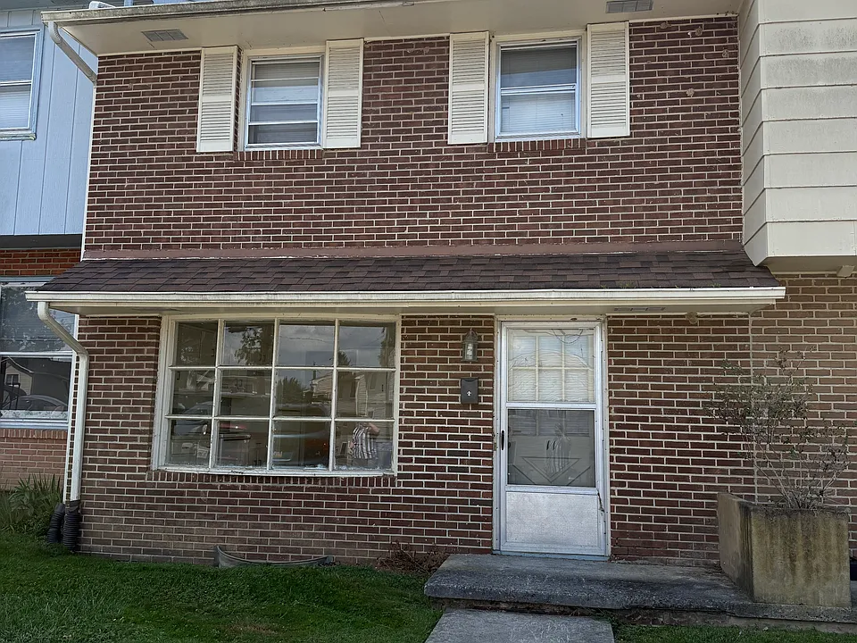 509 Calhoun St #11