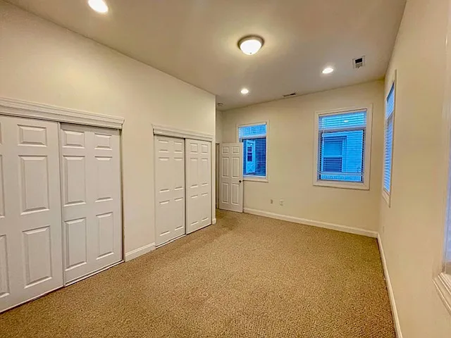 2 bed, 1440 sqft, $2,600 — Photo 2