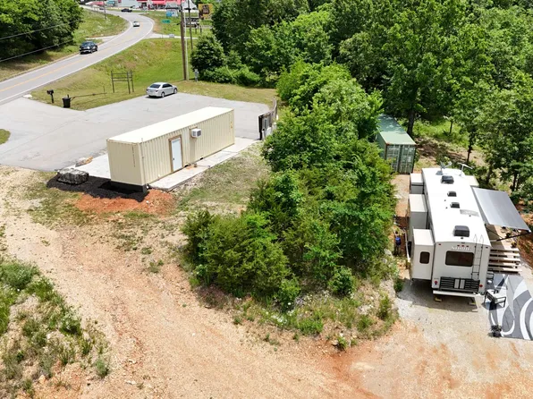 32249 State Highway 86, Eagle Rock, MO 65641