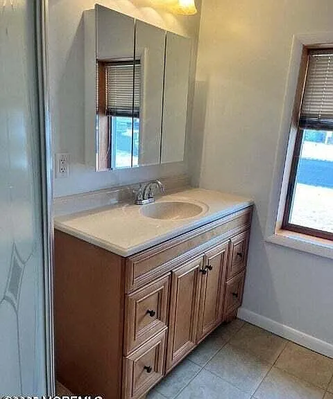 335 Cheryl Dr — Photo 16