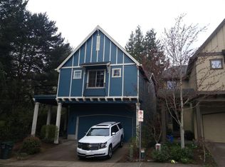 2505 NW 118th Ter, Portland, OR 97229